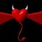 User 289551083