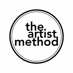 The Artist Method