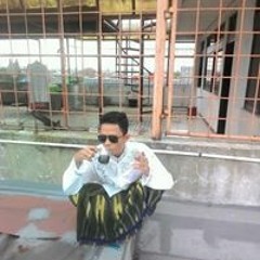 q jaed