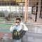 q jaed