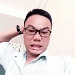 mai thuan
