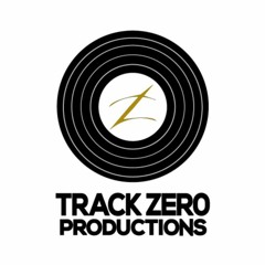 Track Zero