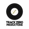Track Zero
