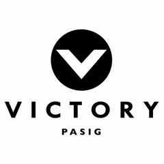 Victory Pasig