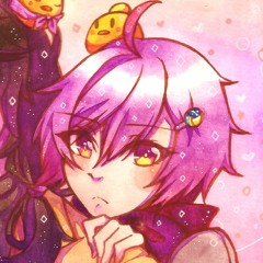 アヒル Ahiru