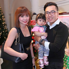 Khánh Linh Nguyễn