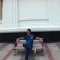 Irfan Ramadhan