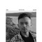 Dion Lee Vocal