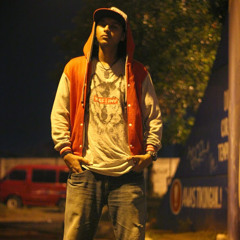 Lokky123