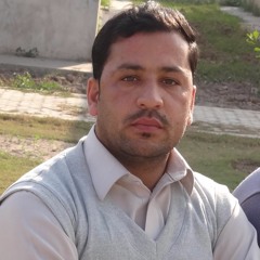 sajjad Khan