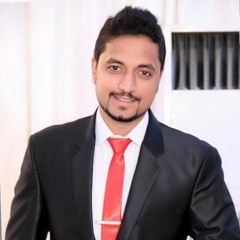 Phir Mohabbat