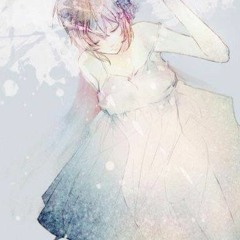 Shirohide