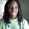 shonda25
