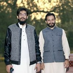 Waqas Malik