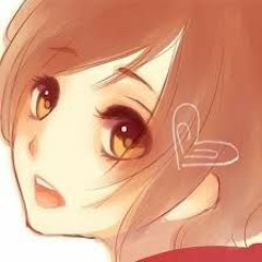 Vichan Nyan