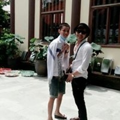 Duy Duy