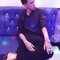Nguyễn Quốc Vương