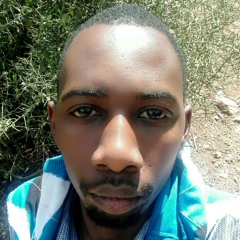 moseh