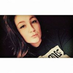 Meckia Naomi Fassler