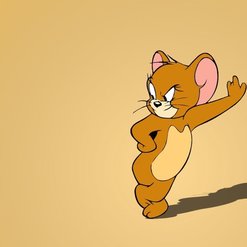 Hòa Tấu Nhạc Dân Tộc Remix