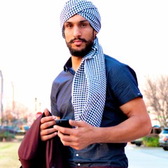 Satnam Singh