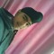 Amrit singh
