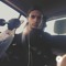 Brandon Jovanovic