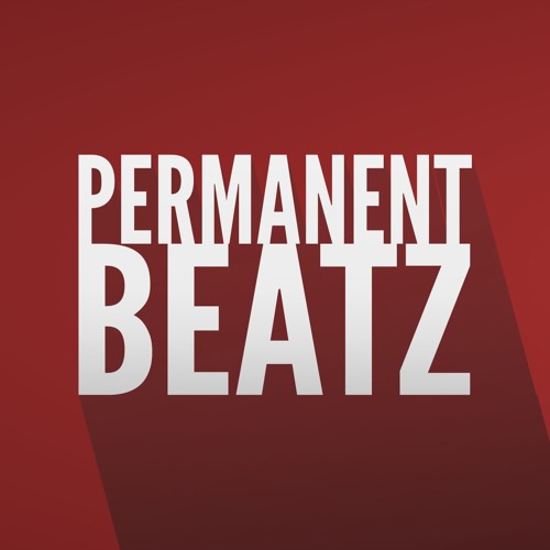 Permanent Beatz’s avatar