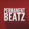 Permanent Beatz