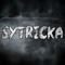 sytricka