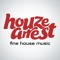 Houze Arrest® DJ's