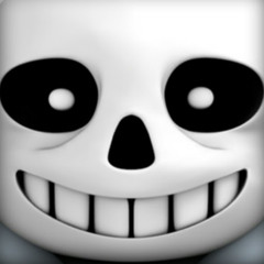 BlackNoob