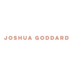 Joshua Goddard