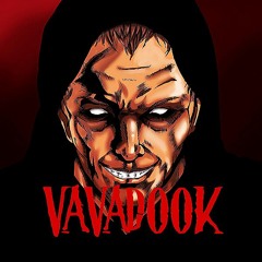 Vavadook