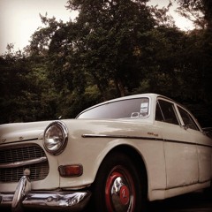 Rosalita Elpida Walls