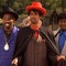 RootinTootin