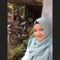 Kurnia Dewi
