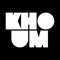 KHOUM