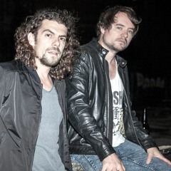 Tube & Berger – Essential Mix 2017-02-18