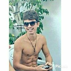 Mateus Meurer