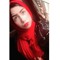 Samir hanafy
