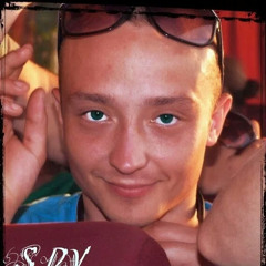 Гена Артюнин
