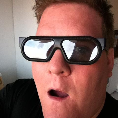 Marc Bachmann cover art