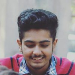 Raj Dēēp