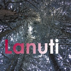 Lanuti