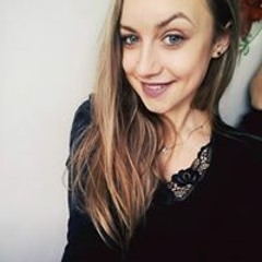 Cosmina Miron