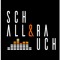 Schall&Rauch