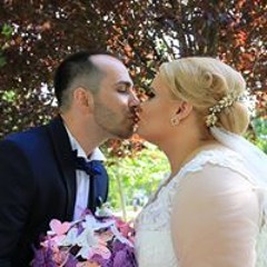 Marius Vrinceanu Compot