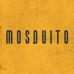 Mosquito
