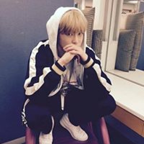 佐藤遼香 S Stream 佐藤遼香 S Stream